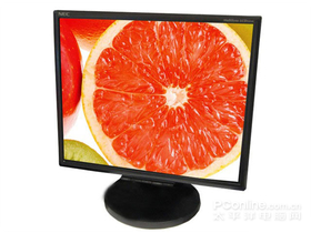 NEC Multi-Sync LCD195NX+Ļͼ