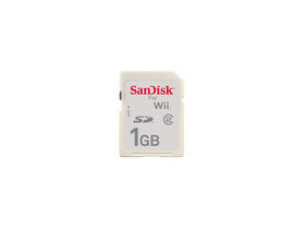 SanDisk SDϷ