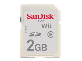 SanDisk SDϷ(2G)ͼ5