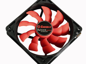 ENERMAX 80+ Ч620W