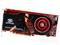 ʯ HD4870 1GB GDDR5׽