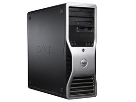 T3400(Core 2 Duo E4600/1G/80G)