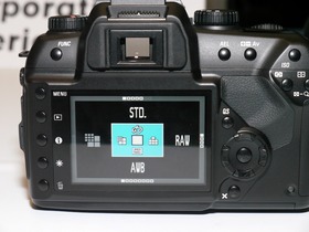 SD15