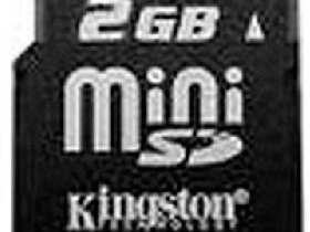 ʿMiniSD (2GB)ͼ5