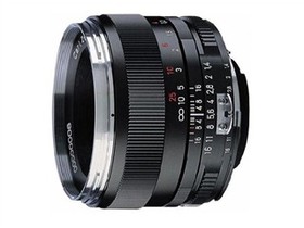 ˾Carl Zeiss Planar T * 50mm F1.4 ZF (Nikon mount)