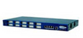 H3C S5012T-12/10GBC-DC 