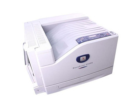 ʿʩDocuPrint C2255