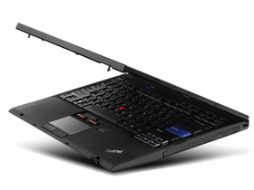 ThinkPad X301 2774HF3