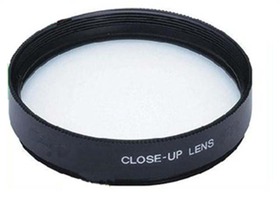 ϸ67mm CLOSE-UPLENS 㾵ƬͼƬ