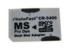 Photofast CR-5400(˫TFת)