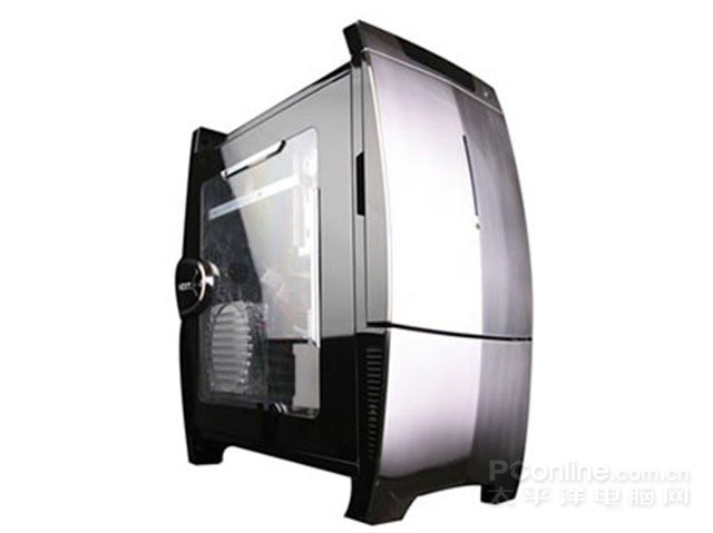 NZXT Lexa ͼ