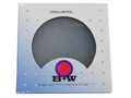 B+W 77mm SLIM-CPL 