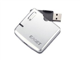 E103 8GB