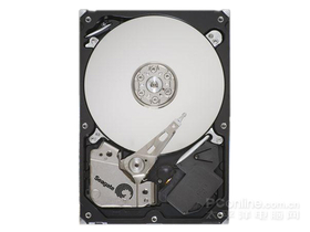 ϣBarracuda 1.5TB 32M SATA2ͼ