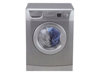 BEKO WMD56100ͼ