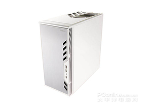 ANTEC MiniP180 Whiteͼ