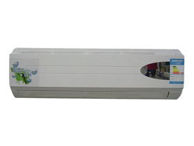 TCL KFRd-25GW/V1