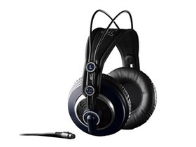 AKG K240 MKII ּۣ899Ԫ