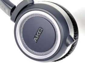 AKG K450ֲܾ1