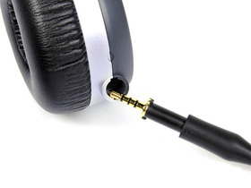 AKG K450ֲܾ2