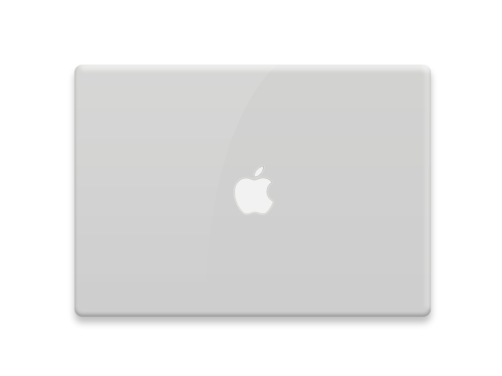 ƻMacBook Pro 15(MB470)ͼ