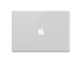 ƻMacBook Pro 15(MB470)