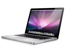 ƻMacBook Pro 15(MB470)