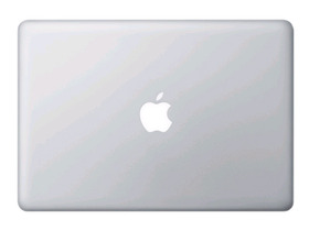 ƻMacBook Pro 15(MB471)