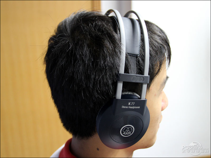 AKG K77ͼ