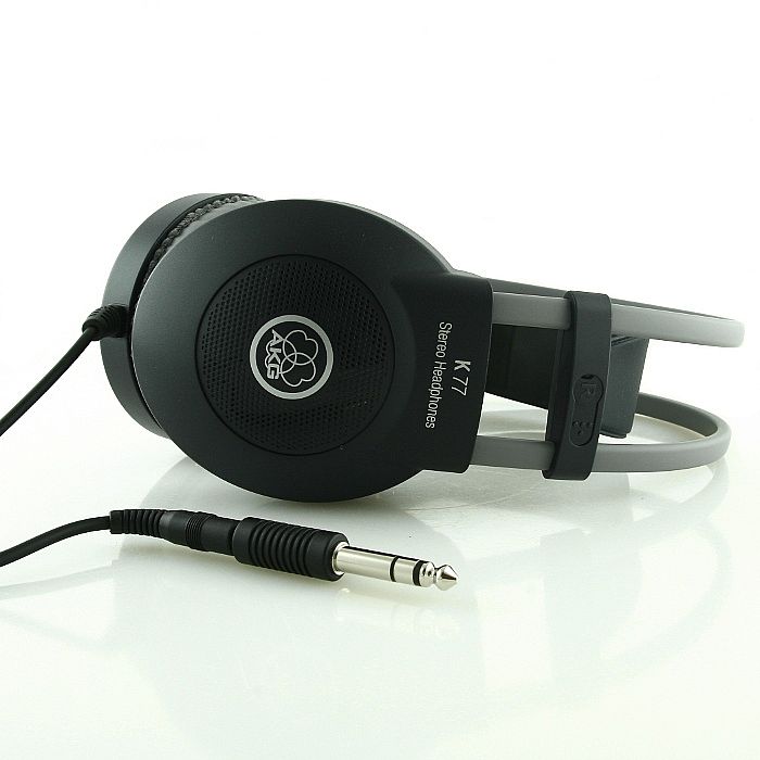 AKG K77ͼ