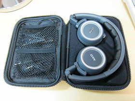 AKG K450