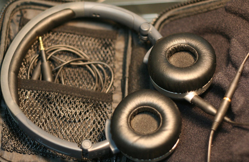 AKG K450ͼ