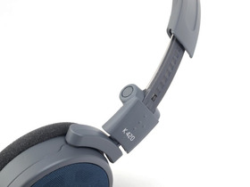 AKG K450