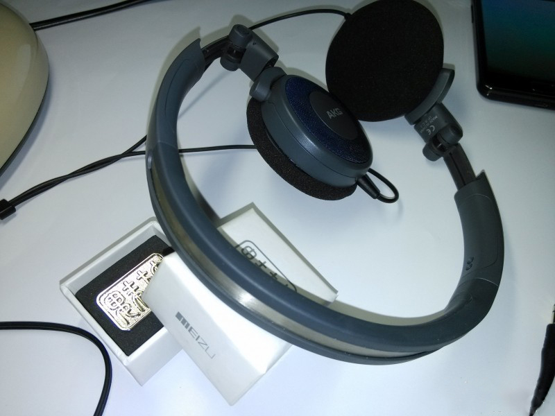 AKG K450ͼ