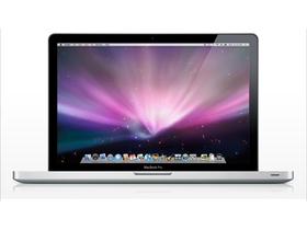 ƻMacBook Pro 15(MB470)