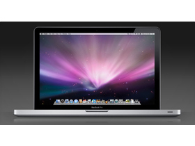 ƻMacBook Pro 15(MB470)