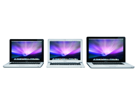 ƻMacBook Pro 15(MB470)