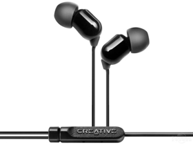 Aurvana In-Ear