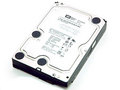 RE3 1TB SATA2 32Mҵ