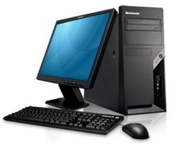 M6900 E8400