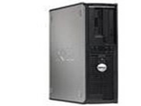 Optiplex330 