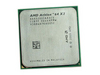 AMD AM2 Athlon 64 X2 5200+(65nm)/ɢװ