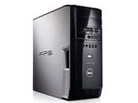 XPS 420(R211120CN)(19Ӣ)