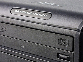 Optiplex 740