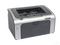  LaserJet P1008N(CC367A)