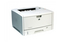  LaserJet 5200dn