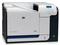  Color LaserJet CP3525n(CC469A)