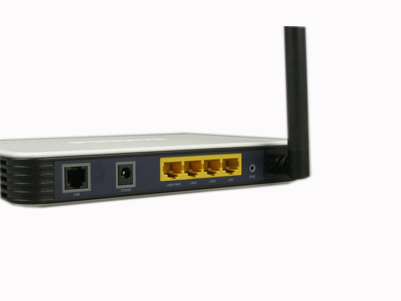 TP-Link TD-W89541Gͼ