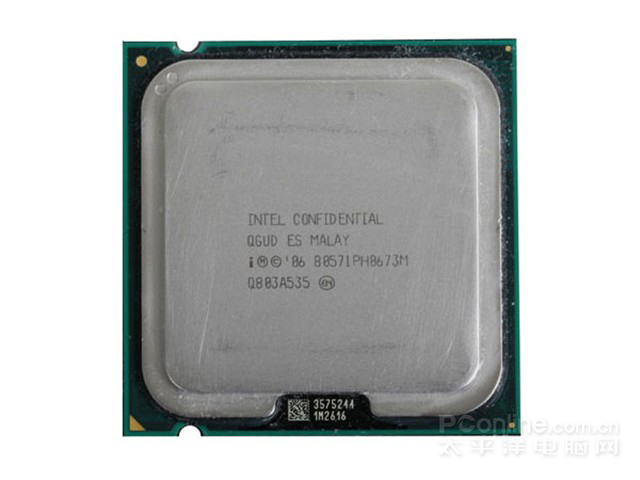 Intel2 E7400ͼ