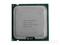 Intel Core 2 Duo E7400/ɢװ